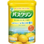 바스클린 레몬향 600g 바디 배스 쏠트 목욕 소금, 이마트몰, 당신과 가장 가까운 이마트 바스클린 레몬향 600g 바디 배스 쏠트 목욕 소금
