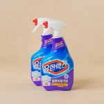 유한락스 곰팡이 제거제 900ML*2 - 이마트몰, 원하는 상품을 원하는 시간에 쓱, 이마트몰 유한락스 곰팡이 제거제 900ML*2 - 이마트몰