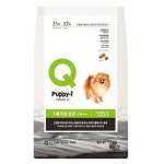 애견사료 퍼피아이 성견 1.5kg 피부모질 강아지 사료 - 이마트몰, 원하는 상품을 원하는 시간에 쓱, 이마트몰 애견사료 퍼피아이 성견 1.5kg... 