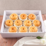 [산포원예과수배]GAP인증 나주배 선물세트 7.5kg(11-13과)[보자기 동봉] - 이마트몰, 원하는 상품을 원하는 시간에 쓱, 이마트몰... 