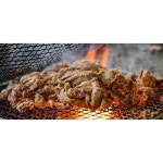 [김기랑] 참숯으로 직접구운 직화 참숯한판 250g - 이마트몰, 원하는 상품을 원하는 시간에 쓱, 이마트몰 [김기랑] 참숯으로 직접구운 직화... 