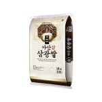 이마트24 아산송용점 | [더프레시] 24년 밥맛좋은 아산삼광쌀 10kg (상등급) - 이마트몰, 원하는 상품을 원하는 시간에 쓱, 이마트몰 [더프레시] 24년 밥맛좋은 아산...