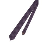 20FW 처치스 올오버 멀티패턴 실크 넥타이 H1756 5 BORDEAUX... 가까운 이마트 20FW 처치스 올오버 멀티패턴 실크 넥타이 H1756 5 BORDEAUX