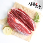 삼촌명가의 전라도 1등급 우리한우 사태(국거리/탕/장조림용) 500g - 이마트몰, 원하는 상품을 원하는 시간에 쓱, 이마트몰 삼촌명가의 전라도... 