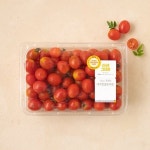 대추방울토마토 1kg 팩 - 이마트몰, 원하는 상품을 원하는 시간에 쓱, 이마트몰 대추방울토마토 1kg 팩 - 이마트몰