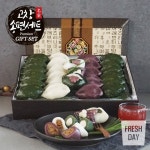 신세계몰 명절매장 > 카테고리, 믿고 사는 즐거움 SSG.COM 신세계몰 명절매장
