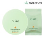 믿고 사는 즐거움 SSG.COM 김정문알로에 브랜드 상품보기