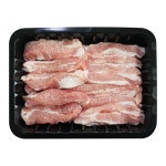 항정살500g+500g 1kg/삼겹살/돼지고기/항정살/구이용 - 샵계부