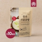 이마트24양평다문메르디앙점 | [24시내고향]개운하고 깔끔한 양평 해장국 600g x 6팩 단품, 이마트몰, 당신과 가장 가까운 이마트 [24시내고향]개운하고 깔끔한 양평...
