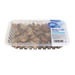 샵계부, 가격비교 끝판왕 샵계부