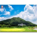 [다색골프/조경 쉐라톤호텔/99홀] 광저우 골프 5일 특급호텔/사자호,조경,에메랄드,그랜드레이크CC/전일정 식사포함 CAG802KES5 - 이마트몰... 