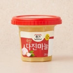 믿고 사는 즐거움 SSG.COM 종가집 브랜드 상품보기