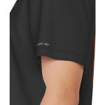 [2025-04-03 최신 입고] 남성수영복 나이키 세일보트 숏 슬리브 하이드로가드 NESSF522-001 - 신세계백화점