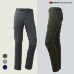 봄 여름 등산 바람막이 점퍼 스판 골프 집업 자켓 BFM-J2301-567... 이마트 봄 여름 등산 바람막이 점퍼 스판 골프 집업 자켓 BFM-J2301-567