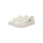 [다이나핏] 정상가 99000원 남성 PDG (피디지) 긴팔티 (Black) (YMU22232Z1)_GNMT - 신세계백화점