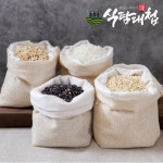 식탐대첩 국내산 귀리 1kg - 이마트몰, 원하는 상품을 원하는 시간에 쓱, 이마트몰 식탐대첩 국내산 귀리 1kg - 이마트몰