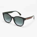 GG-0854SK-1, 신세계백화점 GG-0854SK-1