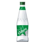 칠성사이다 300ml(병) - 이마트몰, 원하는 상품을 원하는 시간에 쓱, 이마트몰 칠성사이다 300ml(병) - 이마트몰
