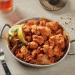 BBQ 비비큐치킨 순살 후라이드 치킨 x 2팩, 이마트몰, 당신과 가장 가까운 이마트 BBQ 비비큐치킨 순살 후라이드 치킨 x 2팩