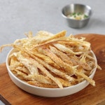 [Oh굿마트] 국내가공 대관령 황태채 180g - 이마트몰, 당신과 가장 가까운 이마트 [Oh굿마트] 국내가공 대관령 황태채 180g