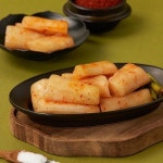 알찬 총각김치 2kg - 이마트몰, 원하는 상품을 원하는 시간에 쓱, 이마트몰 알찬 총각김치 2kg - 이마트몰