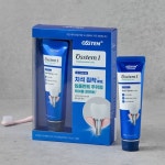 오스템파마 I 치석케어 치약 120g*2입 - 이마트몰, 원하는 상품을 원하는 시간에 쓱, 이마트몰 오스템파마 I 치석케어 치약 120g*2입 - 이마트몰