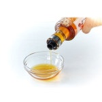 예천 어무이 국산 참기름 특선3호 선물세트(참기름180ml+생들기름180ml) - 이마트몰, 원하는 상품을 원하는 시간에 쓱, 이마트몰 예천... 