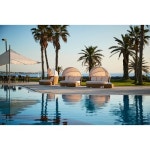 [서귀포시] 해비치 호텔&리조트 - 이마트몰, 원하는 상품을 원하는 시간에 쓱, 이마트몰 [서귀포시] 해비치 호텔&리조트 - 이마트몰