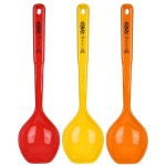 메라민 만두 - 대 5p (색상랜덤) - 이마트몰, 원하는 상품을 원하는 시간에 쓱, 이마트몰 메라민 만두 - 대 5p (색상랜덤) - 이마트몰