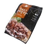 달구벌명가돼지생막창 500g - 이마트몰