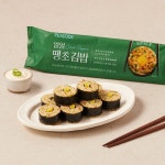 땡초김밥 230g - 이마트몰