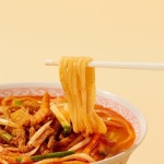 피코크 초마짬뽕1,280g - 이마트몰