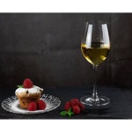 [리델] 비눔 소비뇽 블랑 / 디저트 와인 글래스 2P Vinum Sauvignon Blanc/Dessertwine 5518037 - 이마트몰, 원하는 상품을 원하는... 