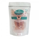 펫젠 패드 100매, 이마트몰, 당신과 가장 가까운 이마트 펫젠 패드 100매