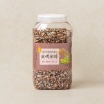 오색오미 2kg - 이마트몰, 원하는 상품을 원하는 시간에 쓱, 이마트몰 오색오미 2kg - 이마트몰