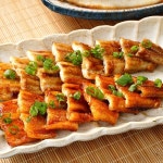 100% 자연산 순살 여수 바다장어 240g x 3팩 - 이마트몰, 원하는 상품을 원하는 시간에 쓱, 이마트몰 100% 자연산 순살 여수 바다장어 240g x... 