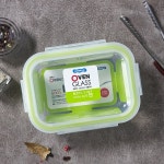 샵계부, 가격비교 끝판왕 샵계부