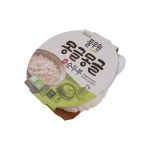 몽글몽글 옛순두부 450g - 이마트몰, 원하는 상품을 원하는 시간에 쓱, 이마트몰 몽글몽글 옛순두부 450g - 이마트몰