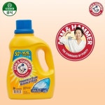 [단품] 클린버스트 세탁세제 2.21L - 이마트몰, 당신과 가장 가까운 이마트 [단품] 클린버스트 세탁세제 2.21L