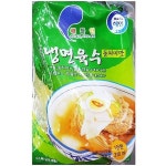 요리소스 식당 식자재 해인 동치미냉면육수 310g X30 - 이마트몰, 당신과 가장 가까운 이마트 요리소스 식당 식자재 해인 동치미냉면육수... 