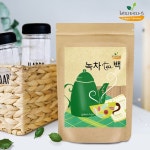 해피테라스 프리미엄 제주 녹차 삼각티백 대용량 100개입 - 이마트몰... 이마트몰 해피테라스 프리미엄 제주 녹차 삼각티백 대용량 100개입... 