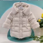 아가방 세이브존02 백설공주 사과 맨투맨 티셔츠 79r521053 (S16697480) - 이마트, 이마트몰, 당신과 가장 가까운 이마트 아가방... 