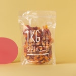 일킬로그램 가득담은 오리가슴살고구마 1kg - 이마트몰, 원하는 상품을 원하는 시간에 쓱, 이마트몰 일킬로그램 가득담은 오리가슴살고구마... 