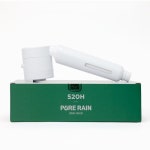 대일싱크퓨어 | 퓨어레인 주방용 싱크대 필터 싱크헤드 PR-520 - 이마트몰