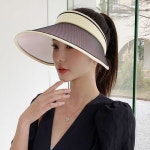 베일린 타원형 레트로 아시안핏 블랙 뿔테 선글라스 UV400, 이마트몰, 당신과 가장 가까운 이마트 베일린 타원형 레트로 아시안핏 블랙 뿔테... 