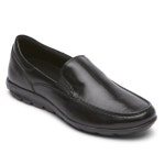 [남성화] 락포트 TRUWALKZERO II LOAFER_트루워크제로 2 로퍼 CJ3894 - 신세계백화점