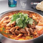 석쇠직화 왕십리막창(매콤한맛) 200g - 이마트, 이마트몰, 당신과 가장 가까운 이마트 석쇠직화 왕십리막창(매콤한맛) 200g - 이마트