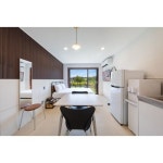 [춘천시] 리버스토리펜션 - 이마트몰, 원하는 상품을 원하는 시간에 쓱, 이마트몰 [춘천시] 리버스토리펜션 - 이마트몰