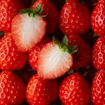 새콤달콤 딸기 모음전 - 이마트몰