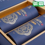 화개악양농협 화개장터 작설차 우전 100g(50gx2통) x 2박스 - 이마트몰, 원하는 상품을 원하는 시간에 쓱, 이마트몰 화개악양농협... 